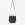 Fells Crossbody Bag 4L