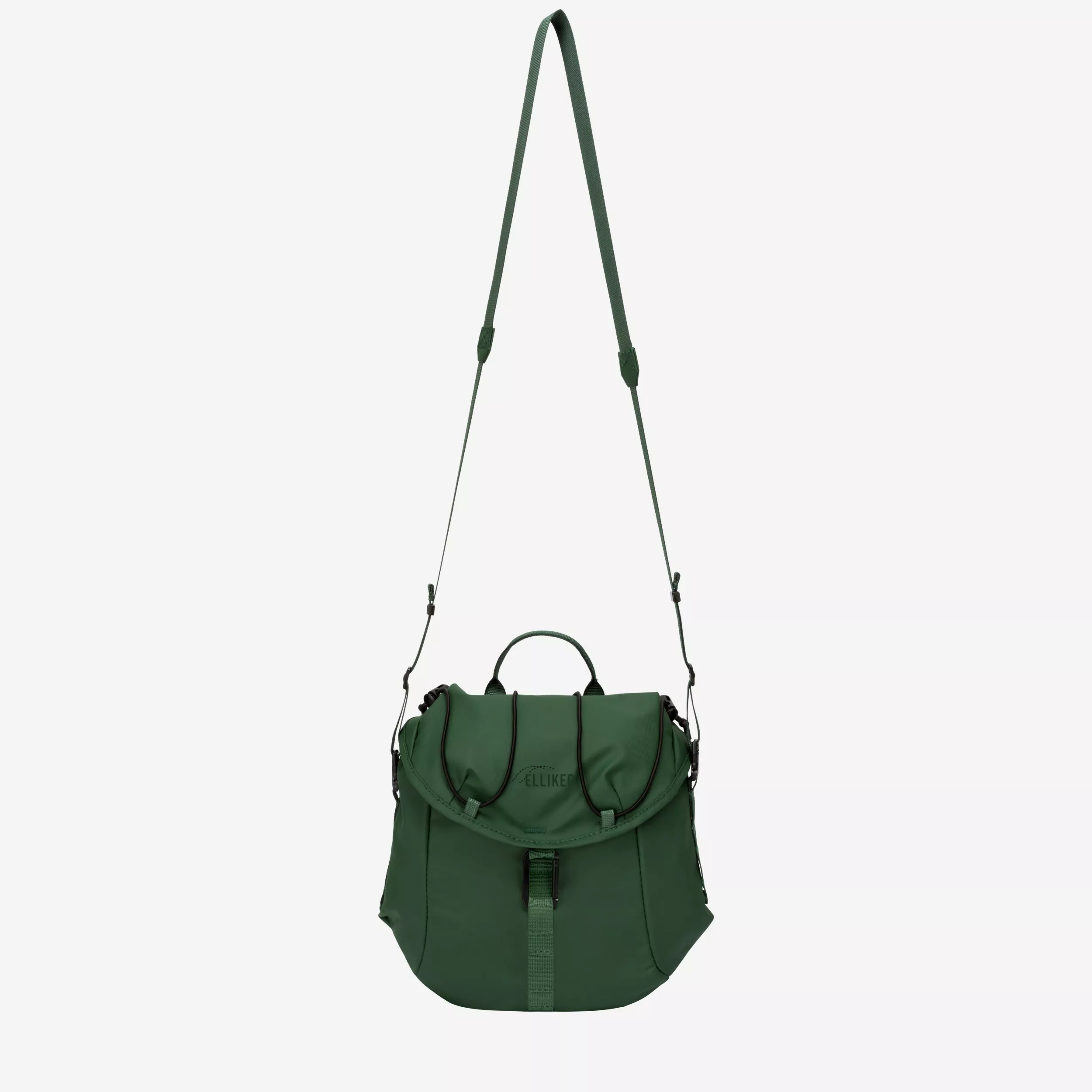 Fells Crossbody Bag 4L