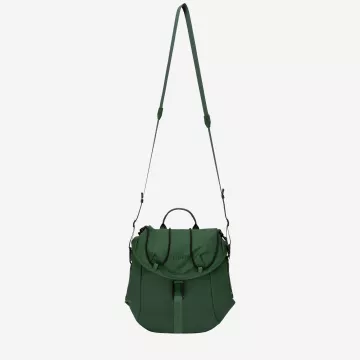 Fells Crossbody Bag 4L