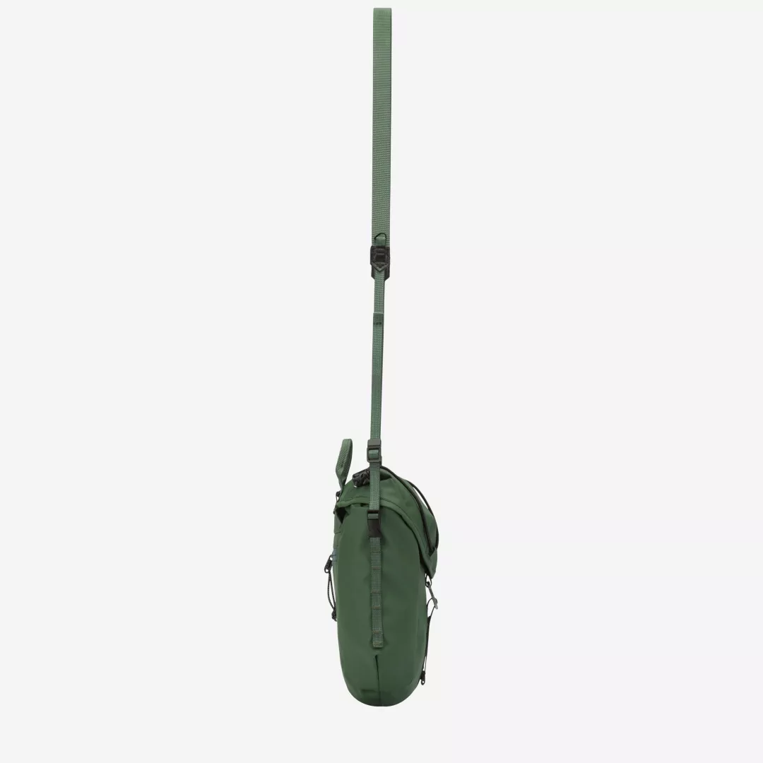 Fells Crossbody Bag 4L