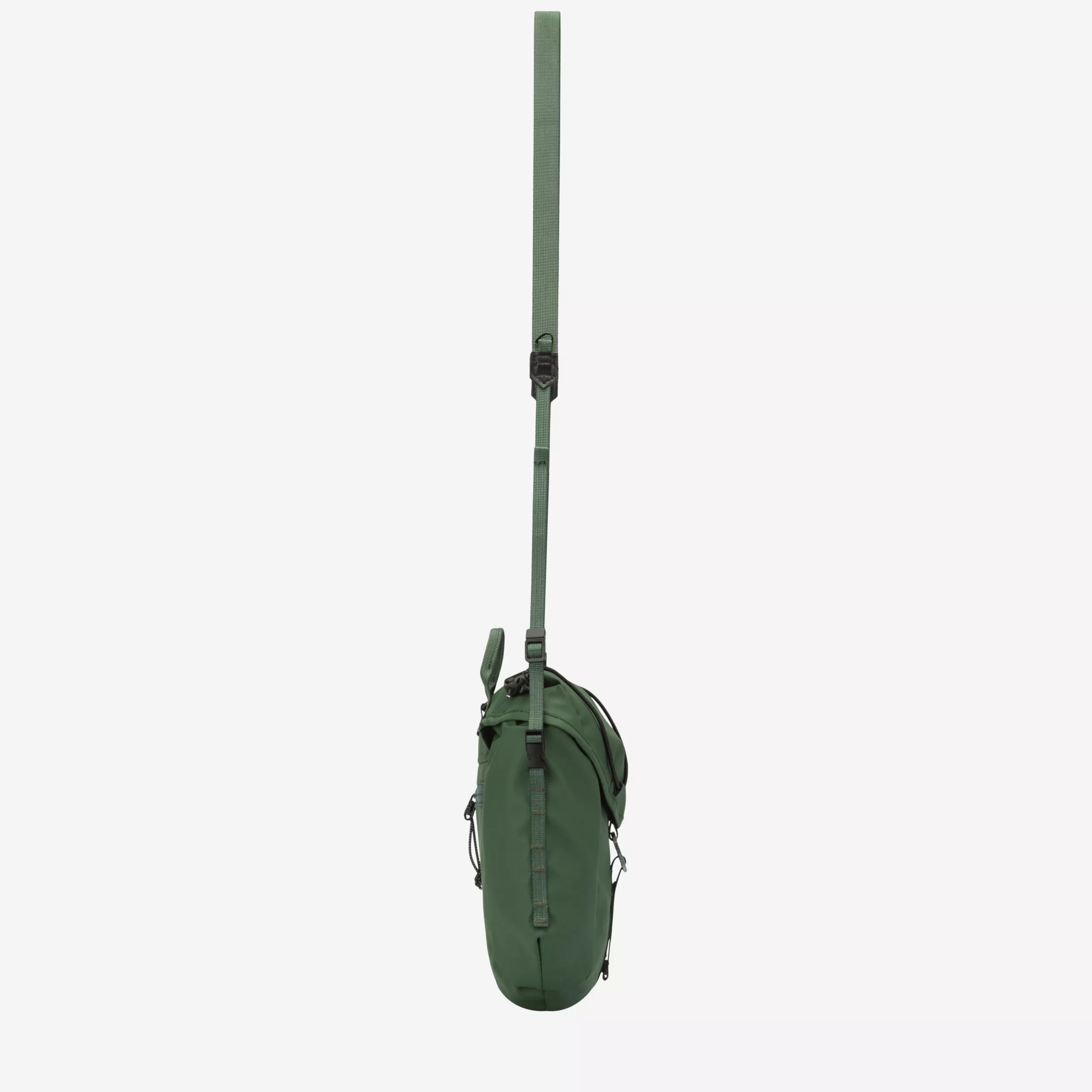 Fells Crossbody Bag 4L