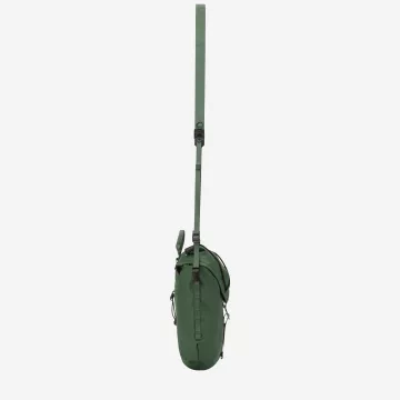 Fells Crossbody Bag 4L