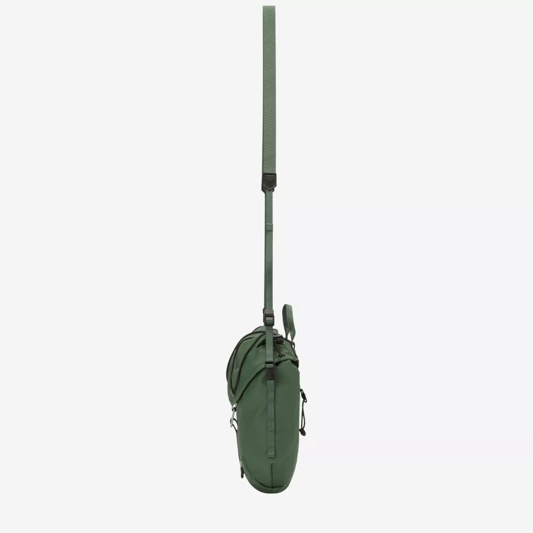 Fells Crossbody Bag 4L