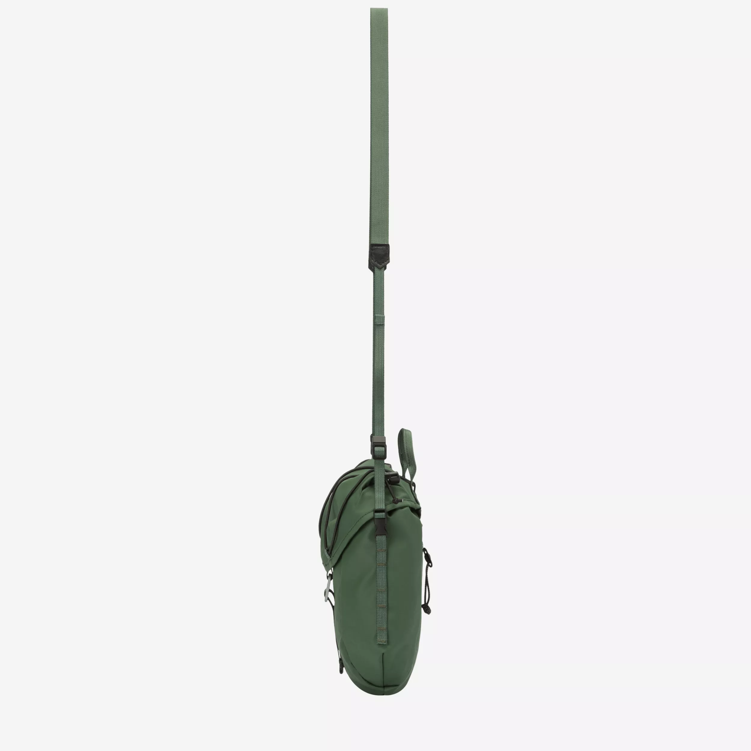 Fells Crossbody Bag 4L