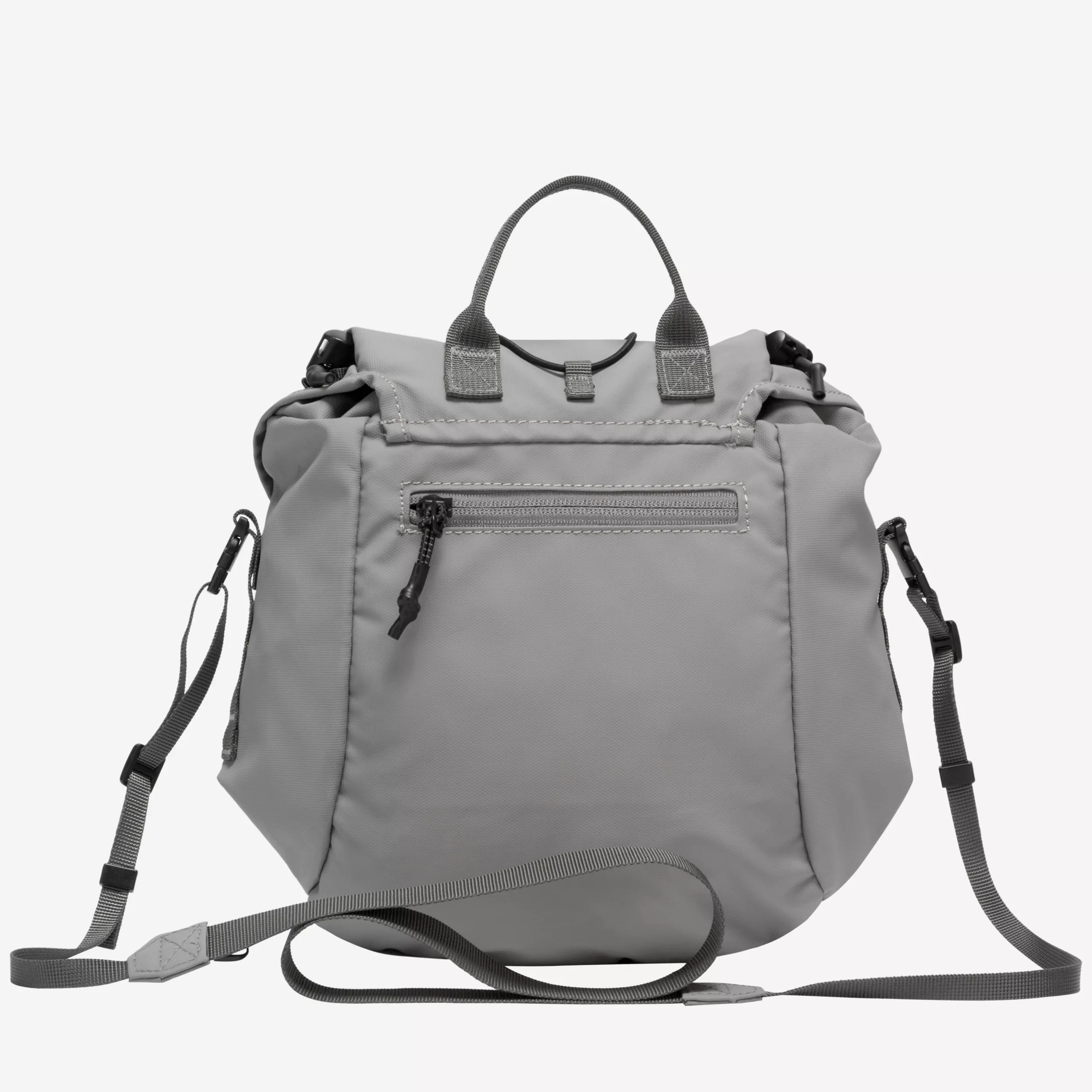 Fells Crossbody Bag 4L