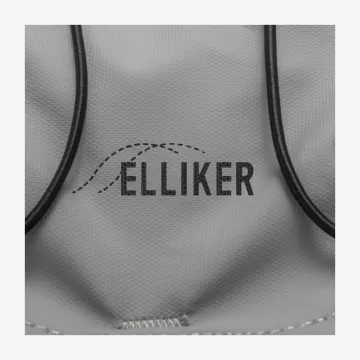 Fells Crossbody Bag 4L