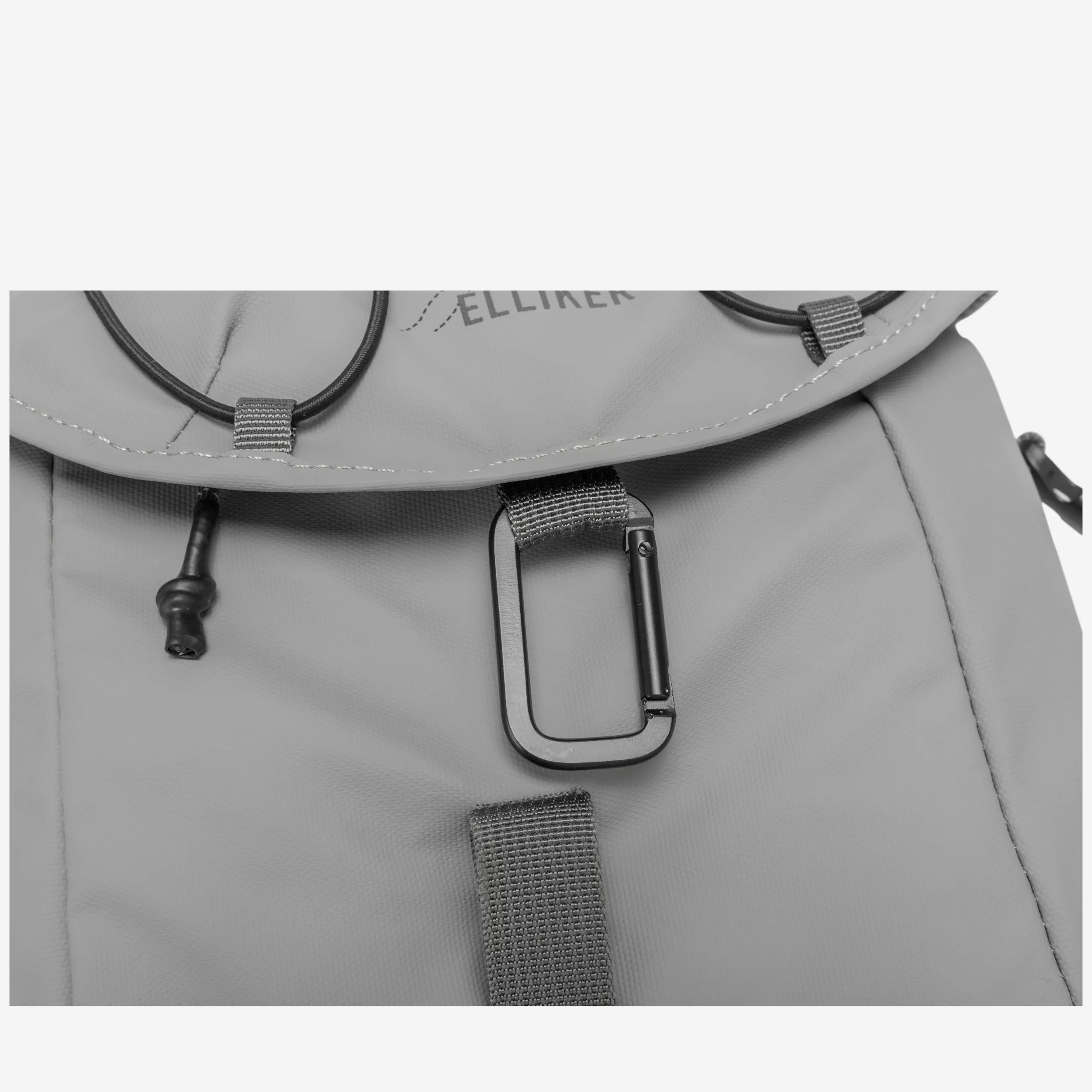 Fells Crossbody Bag 4L