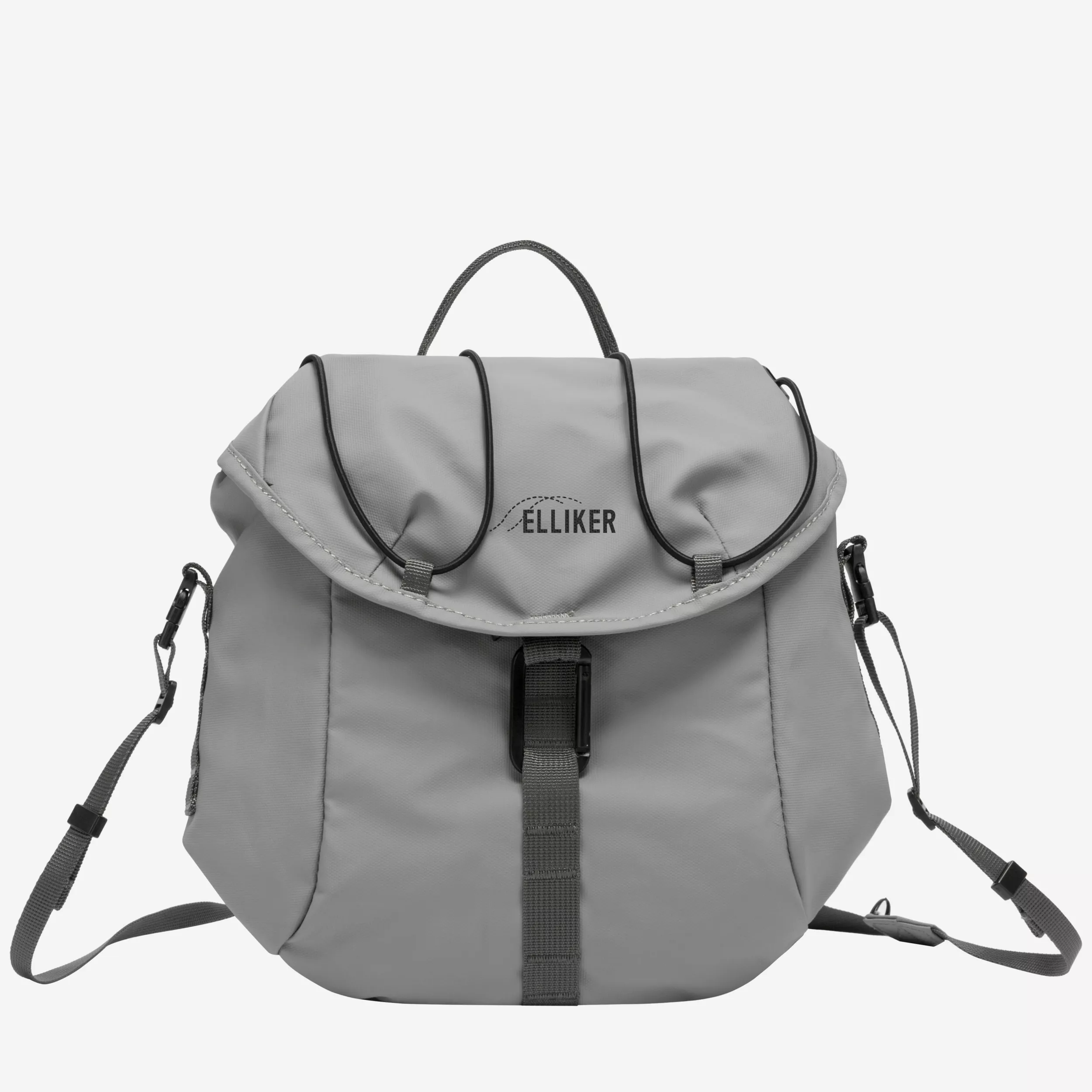 Fells Crossbody Bag 4L