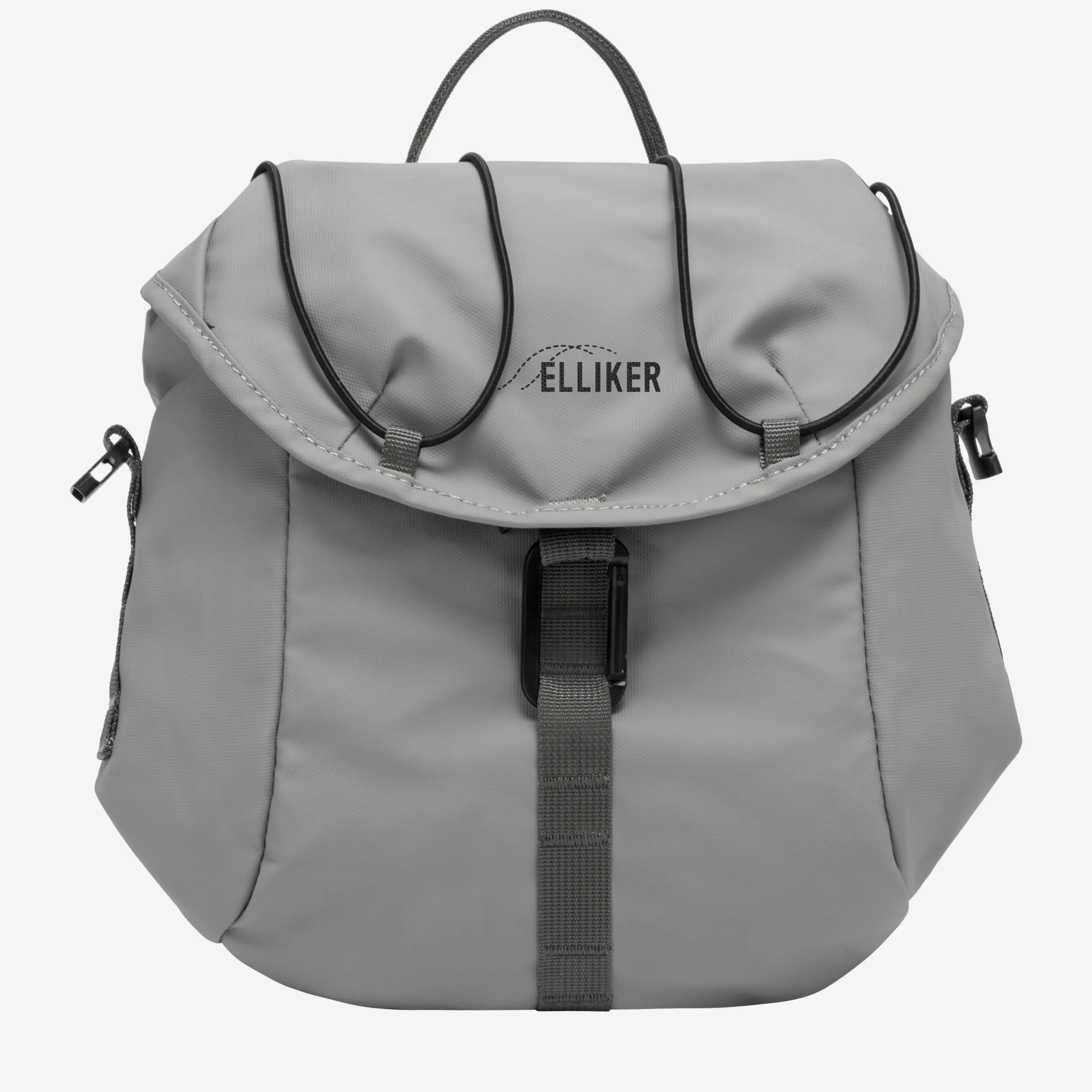 Fells Crossbody Bag 4L