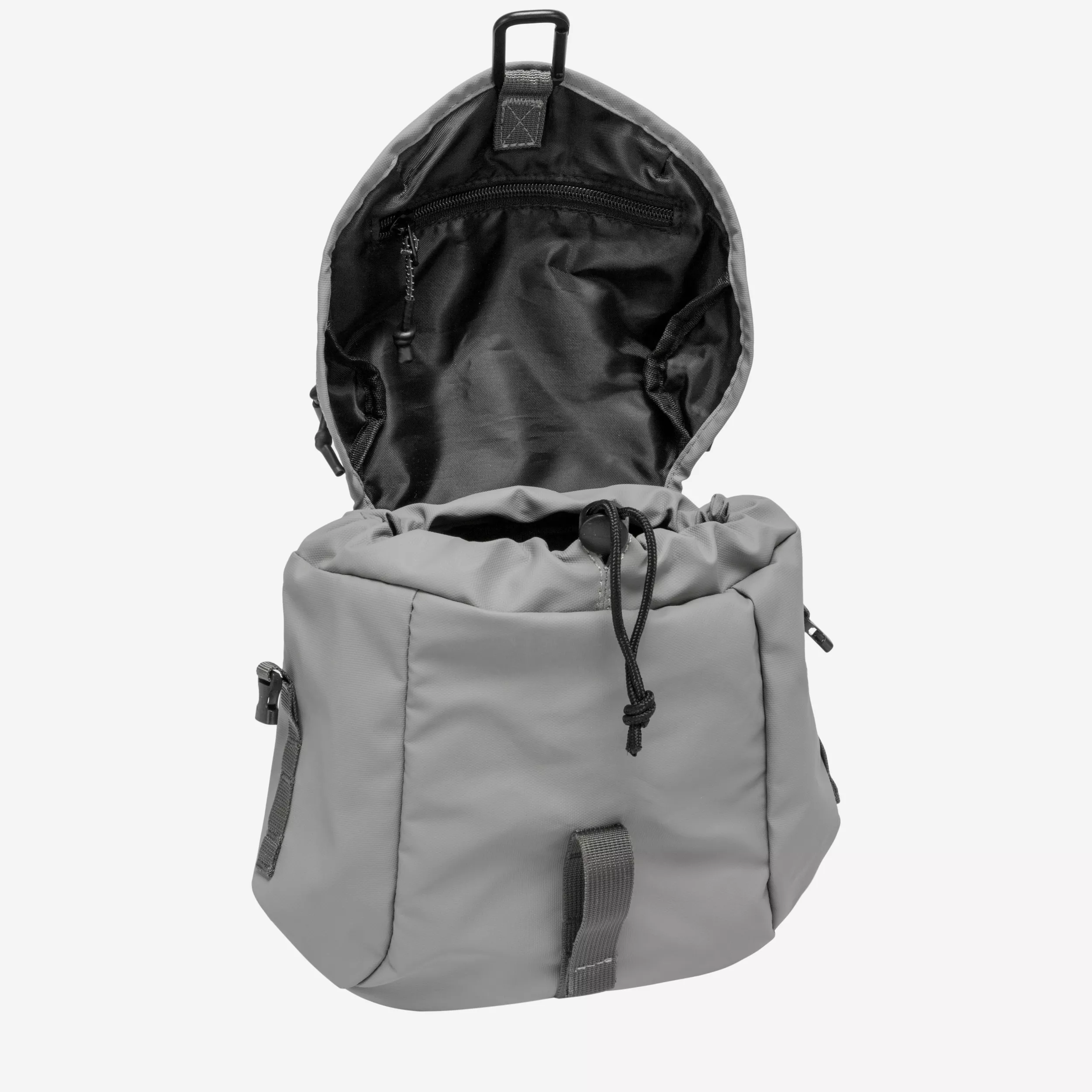 Fells Crossbody Bag 4L