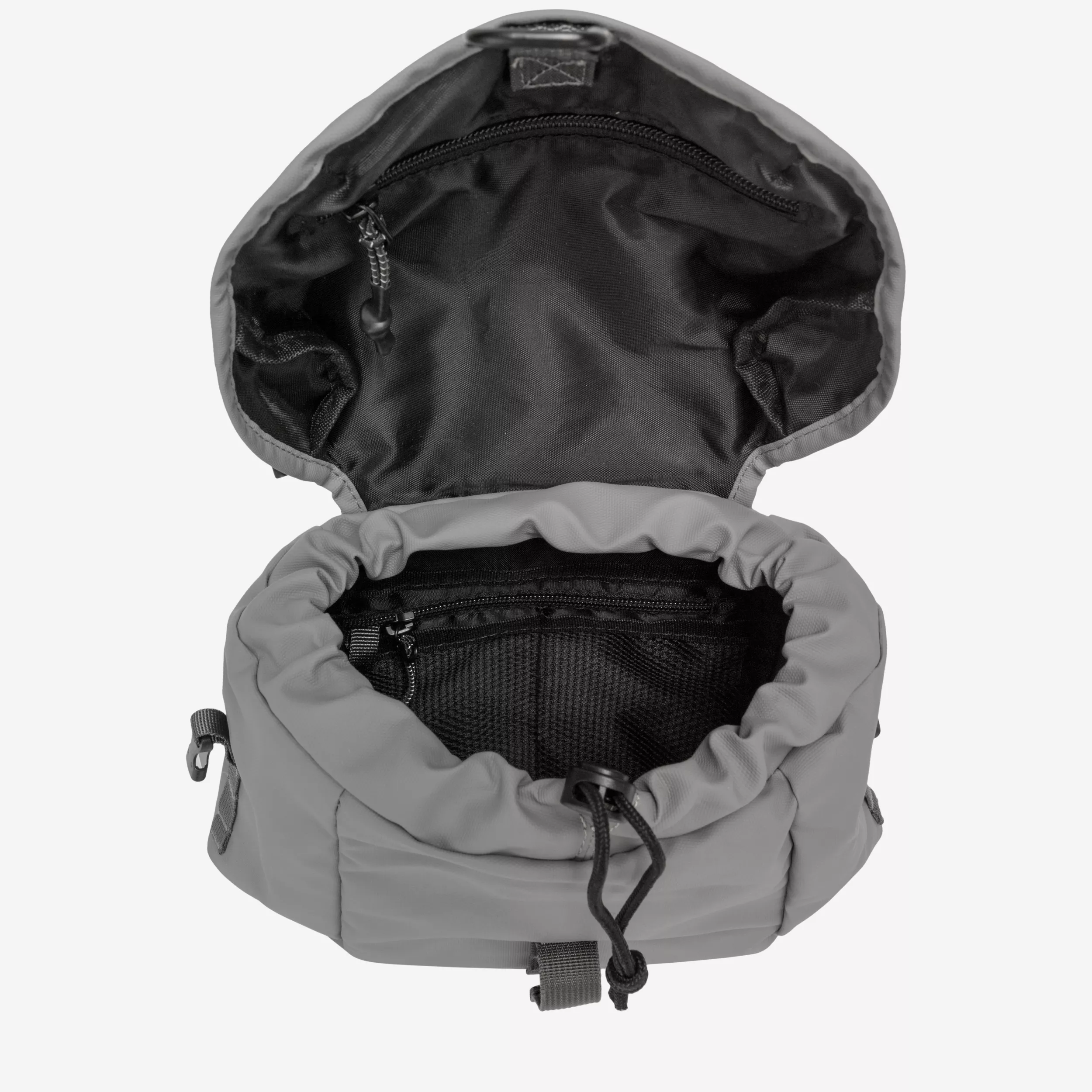 Fells Crossbody Bag 4L