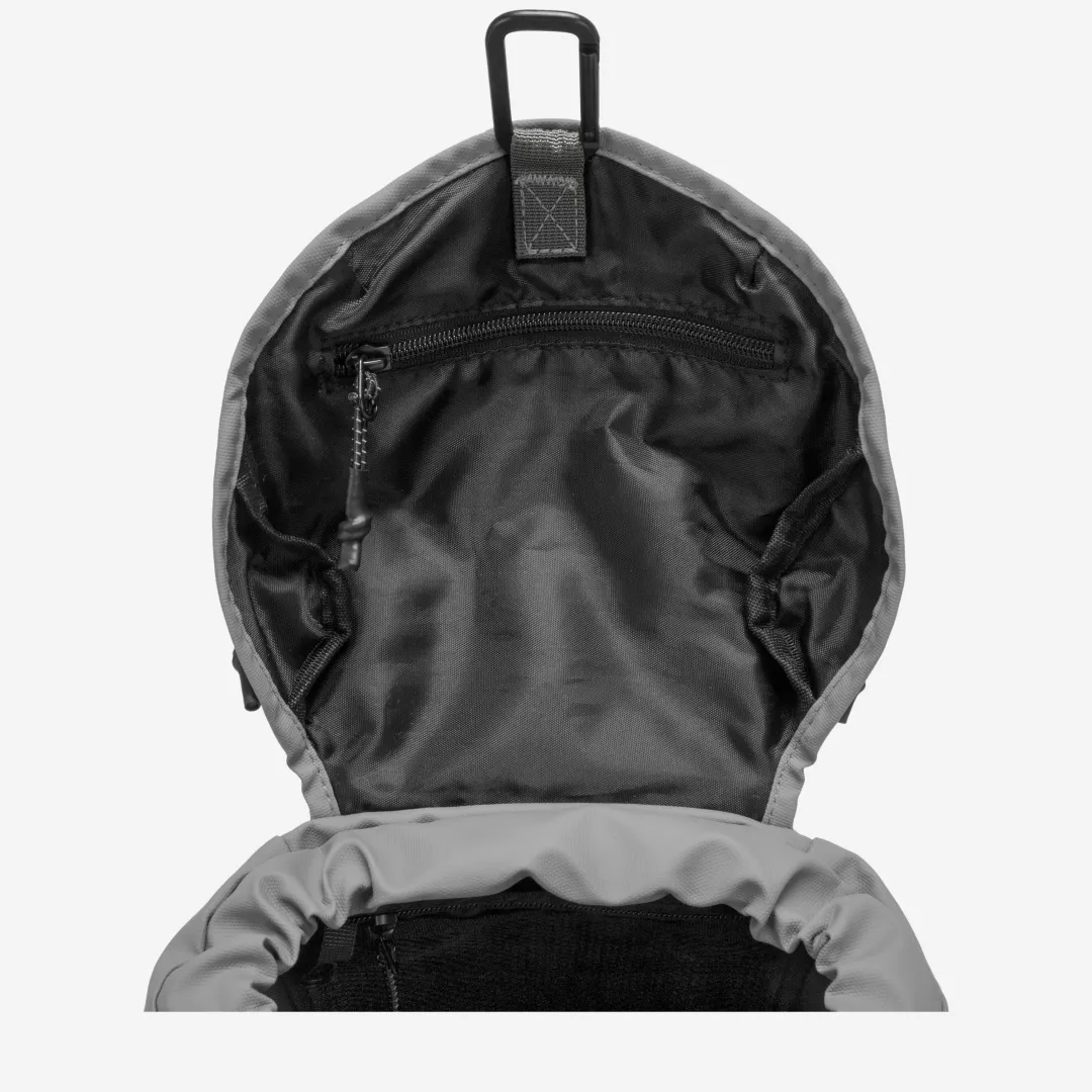 Fells Crossbody Bag 4L