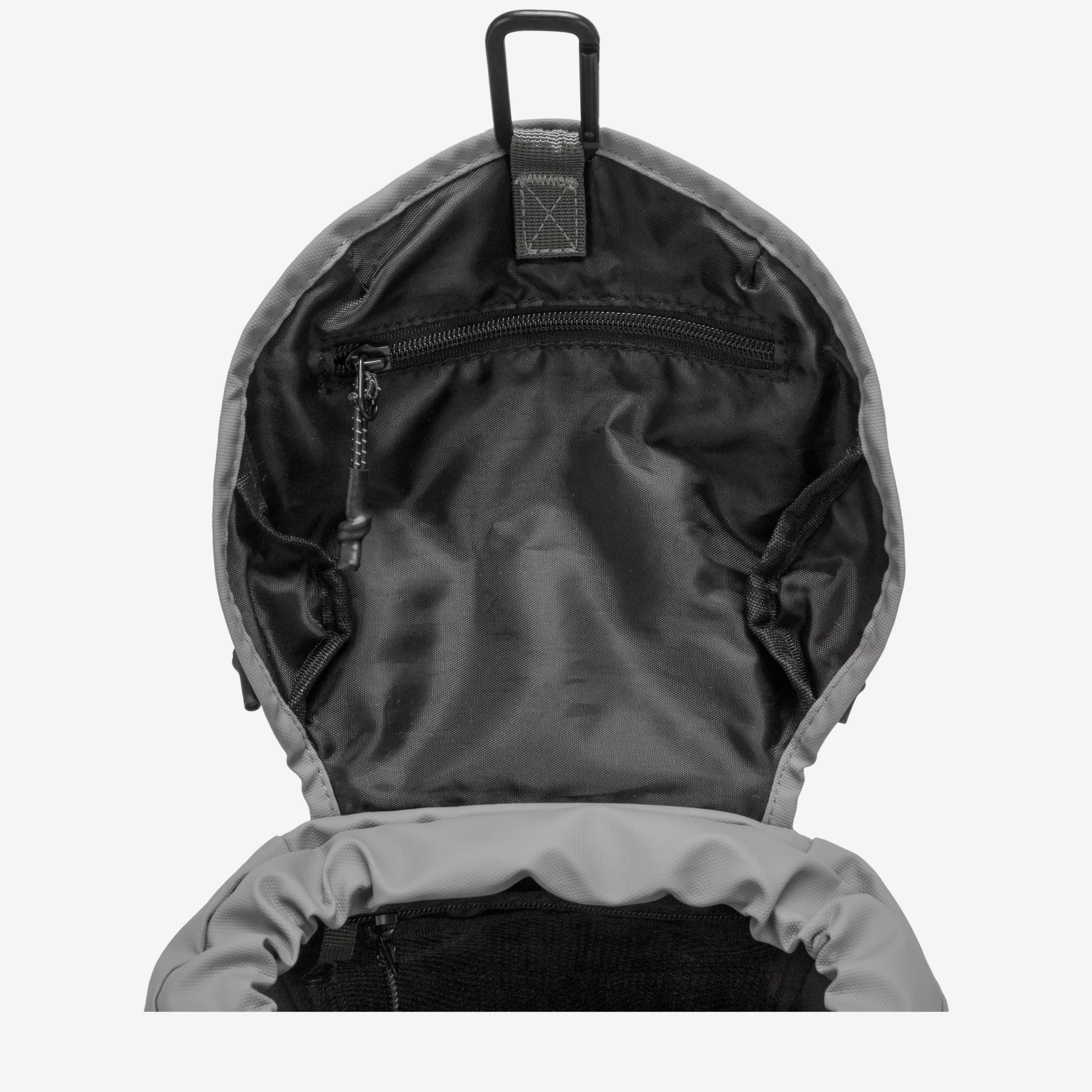 Fells Crossbody Bag 4L