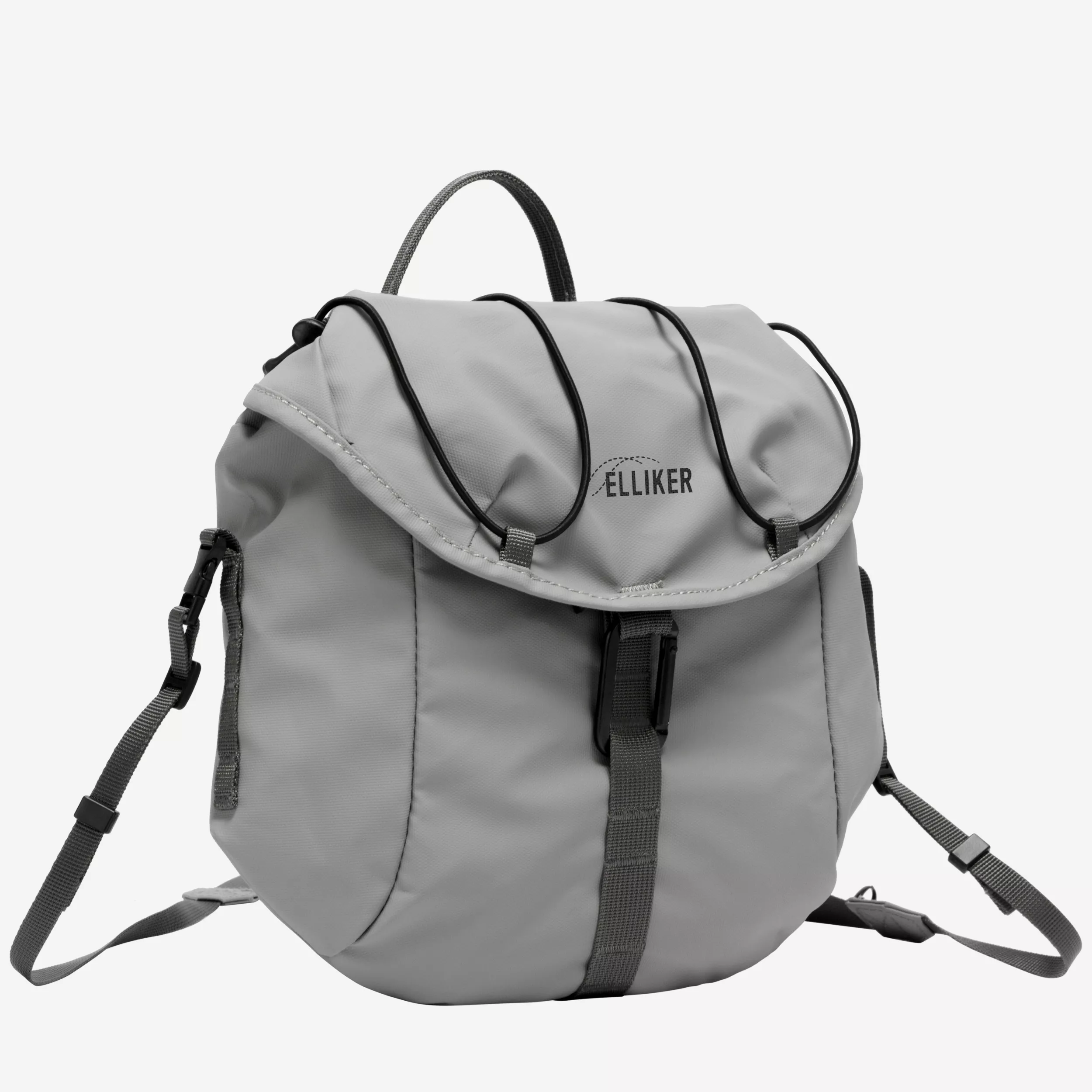 Fells Crossbody Bag 4L