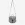 Fells Crossbody Bag 4L