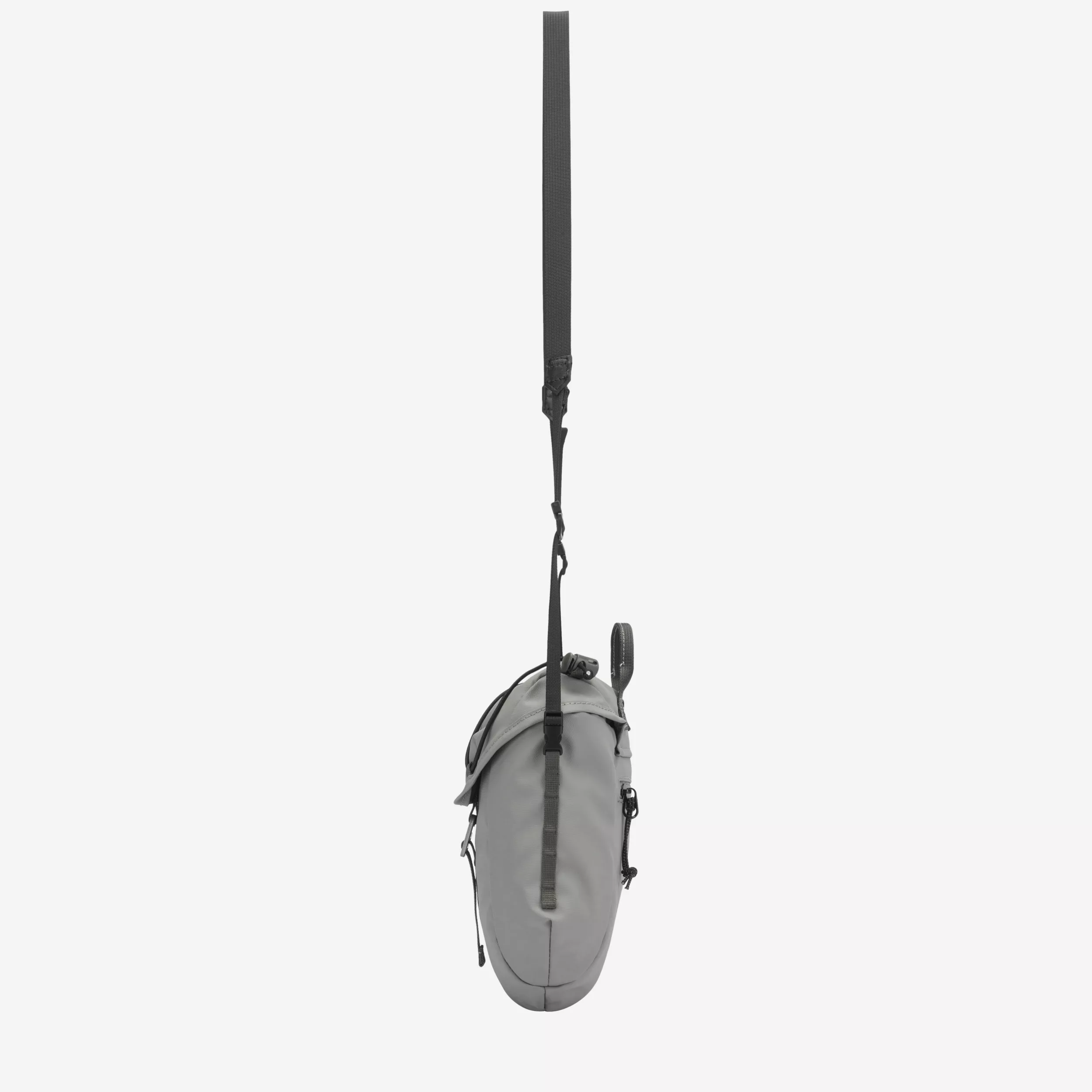 Fells Crossbody Bag 4L