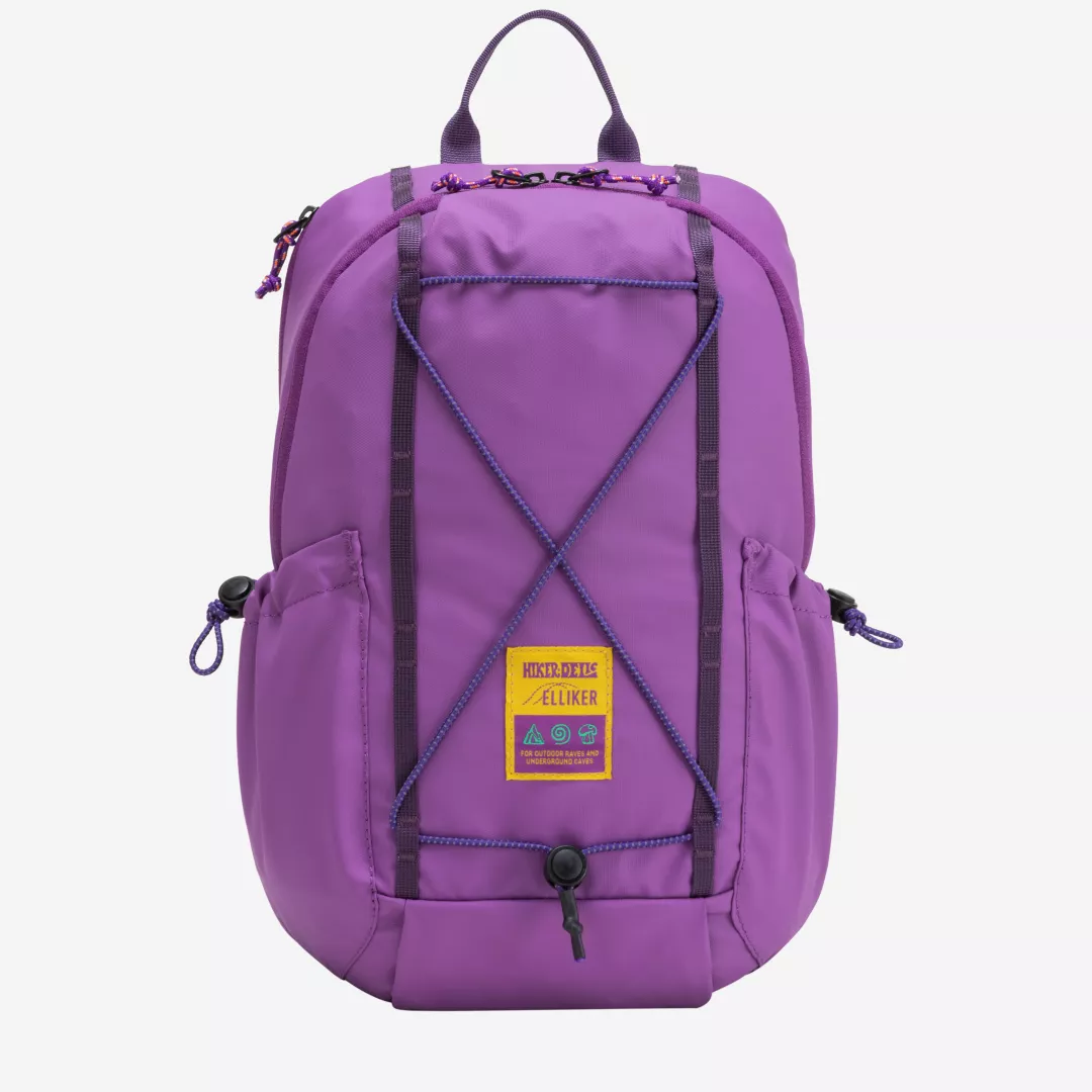 34017-purple-front 34017-purple-front