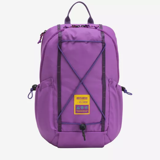 34017-purple-front