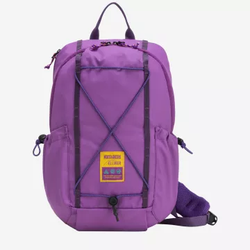 34017-purple-front-1