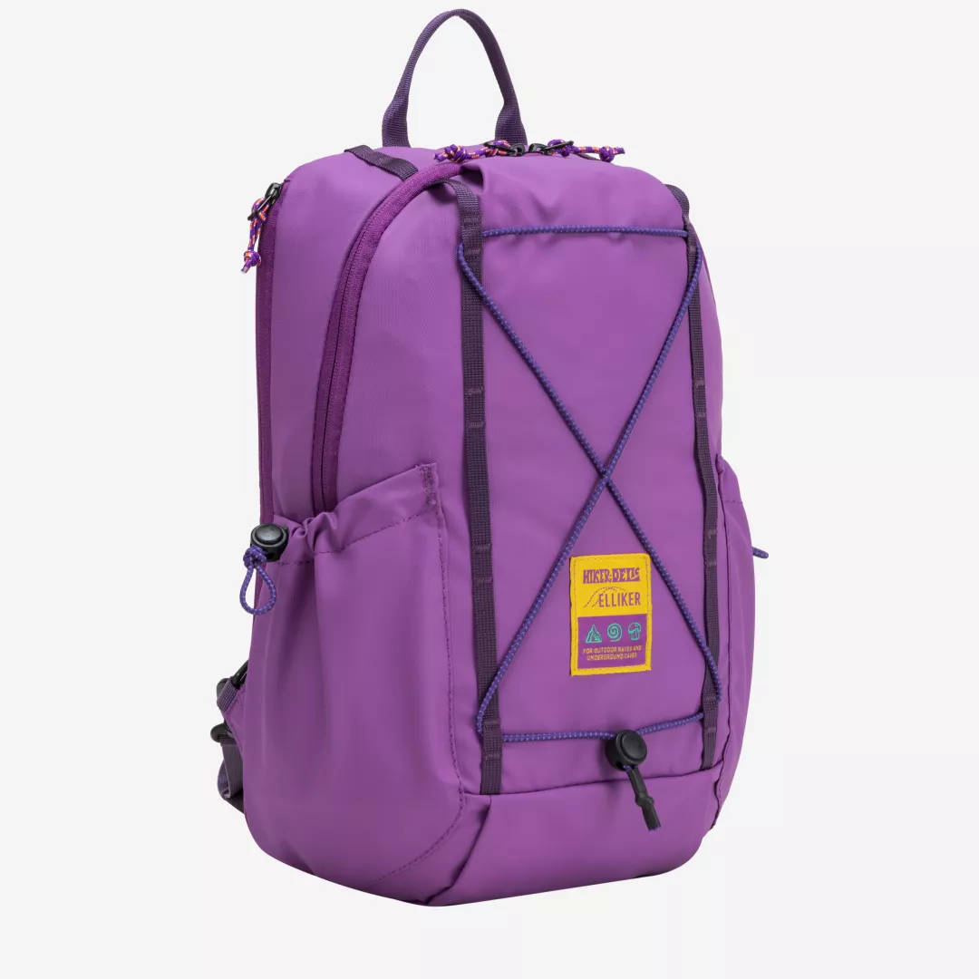 34017-purple-side