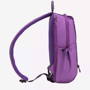 34017-purple-side-1