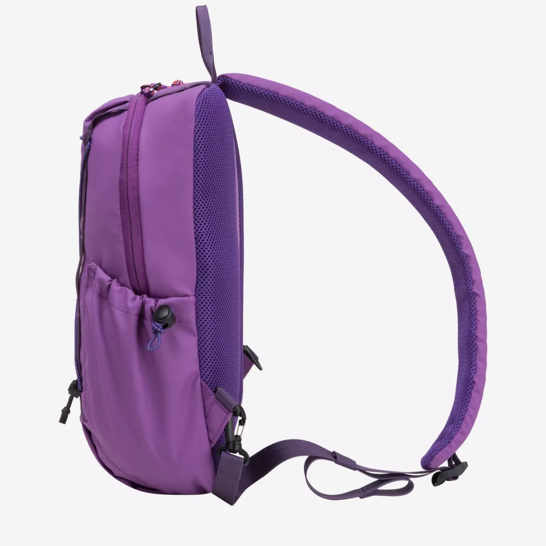 34017-purple-side-3