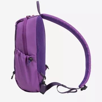 34017-purple-side-3