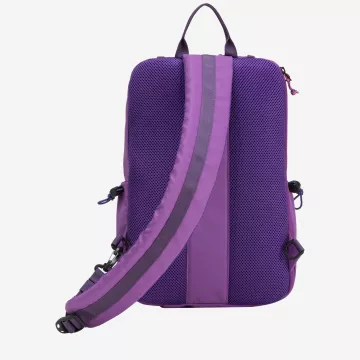 34017-purple-back