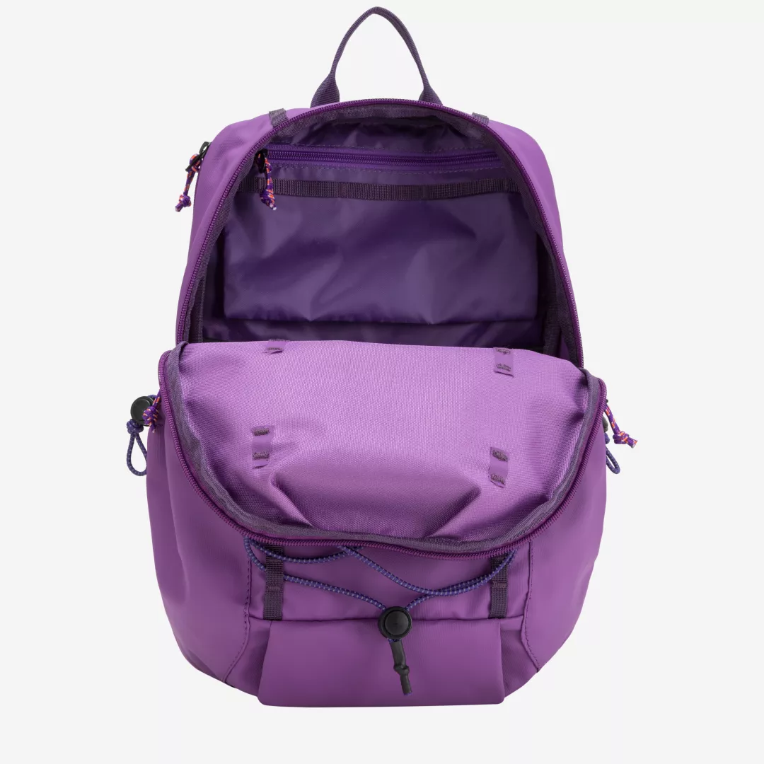 34017-purple-inside