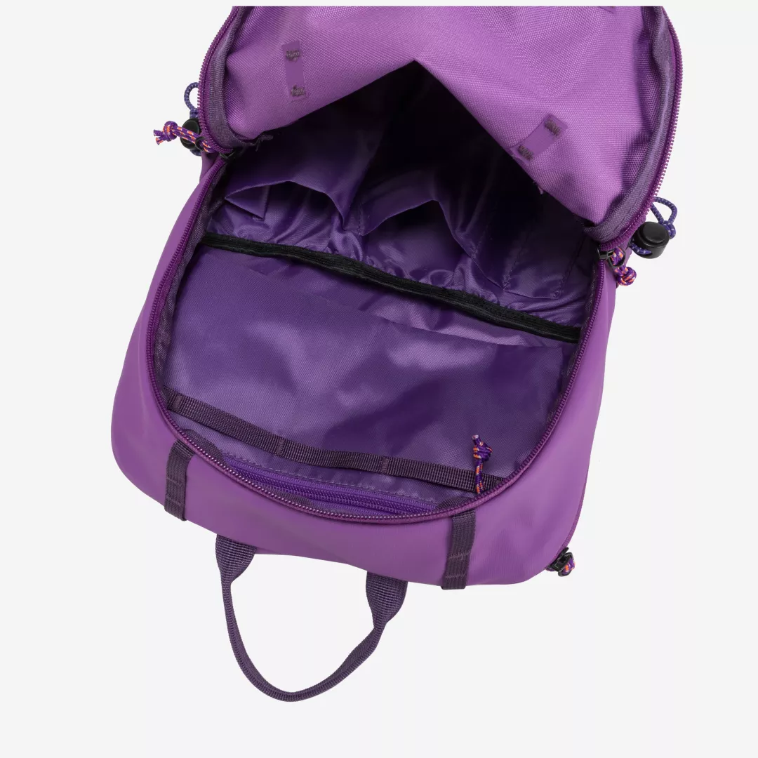 34017-purple-inside-1