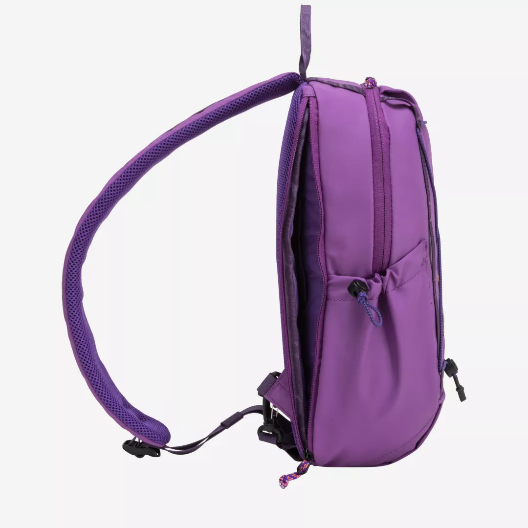 34017-purple-inside-2