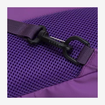 34017-purple-detail