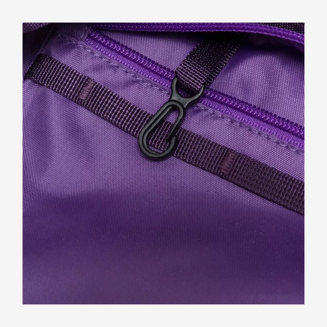 34017-purple-detail-1