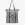 Carston Tote Bag 13L
