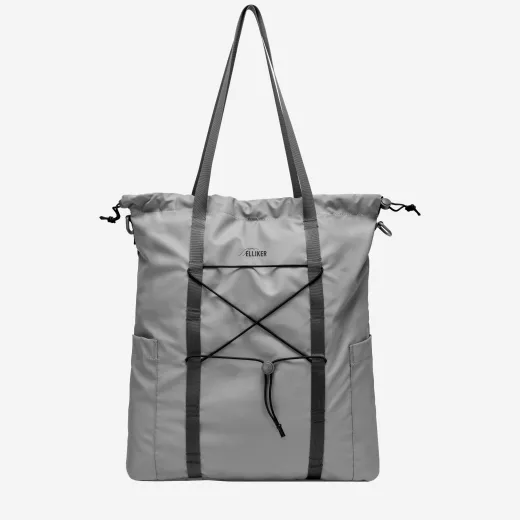 Carston Tote Bag 13L