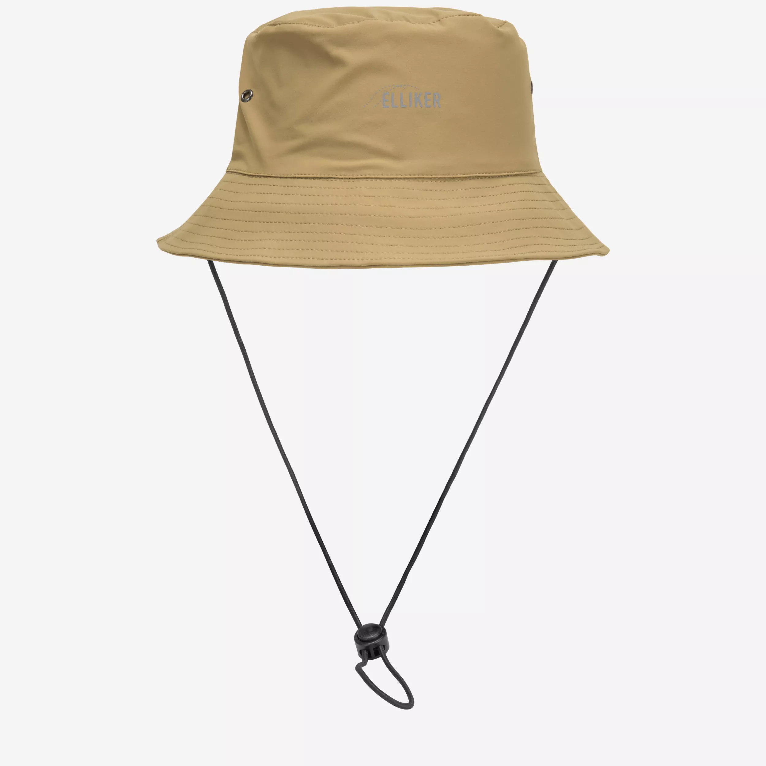 34020-beige-with_strap