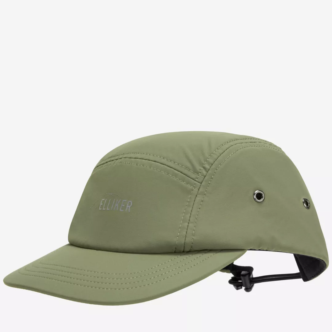 34019-green-side 34019-green-side
