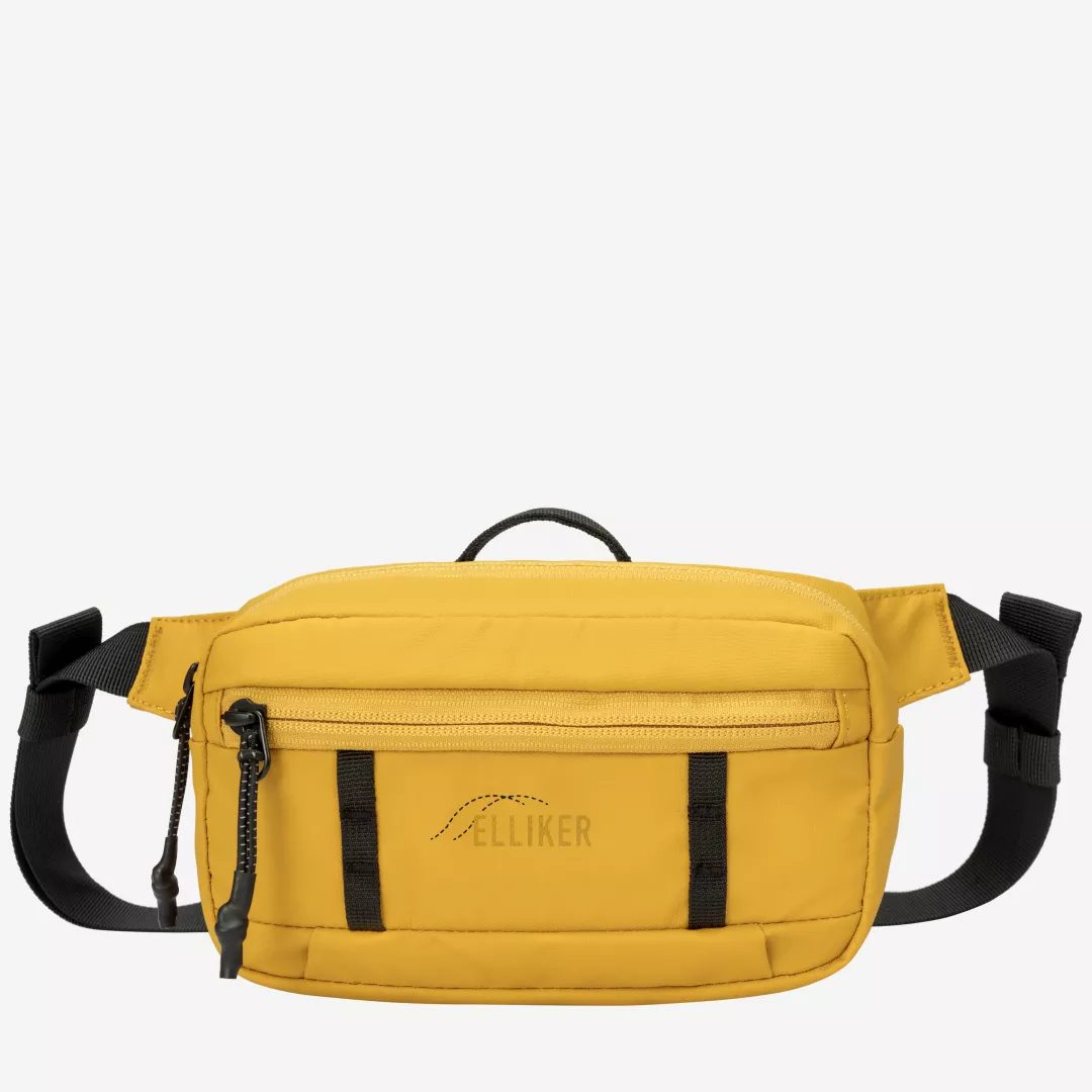 34015-mustard-front