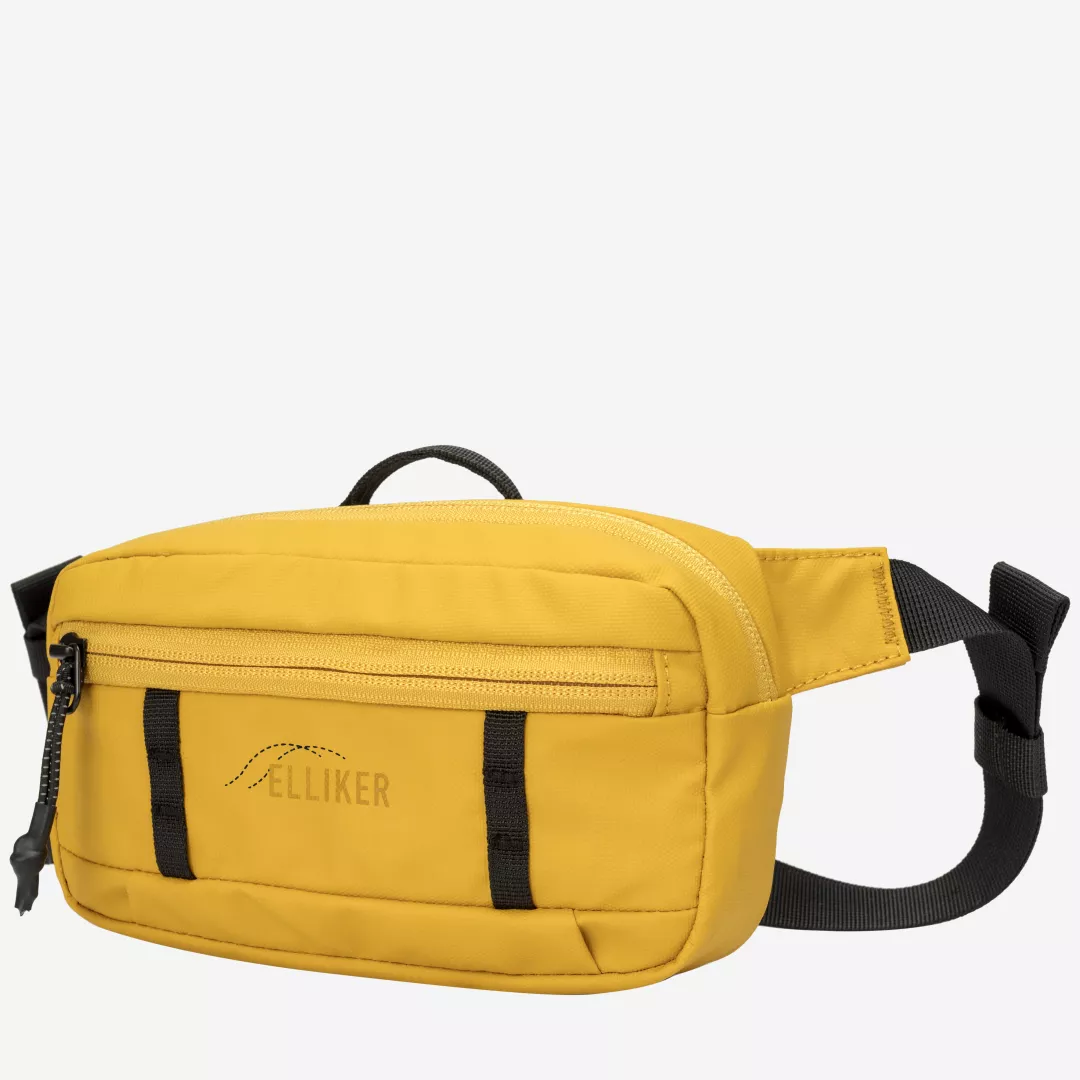 34015-mustard-side-1