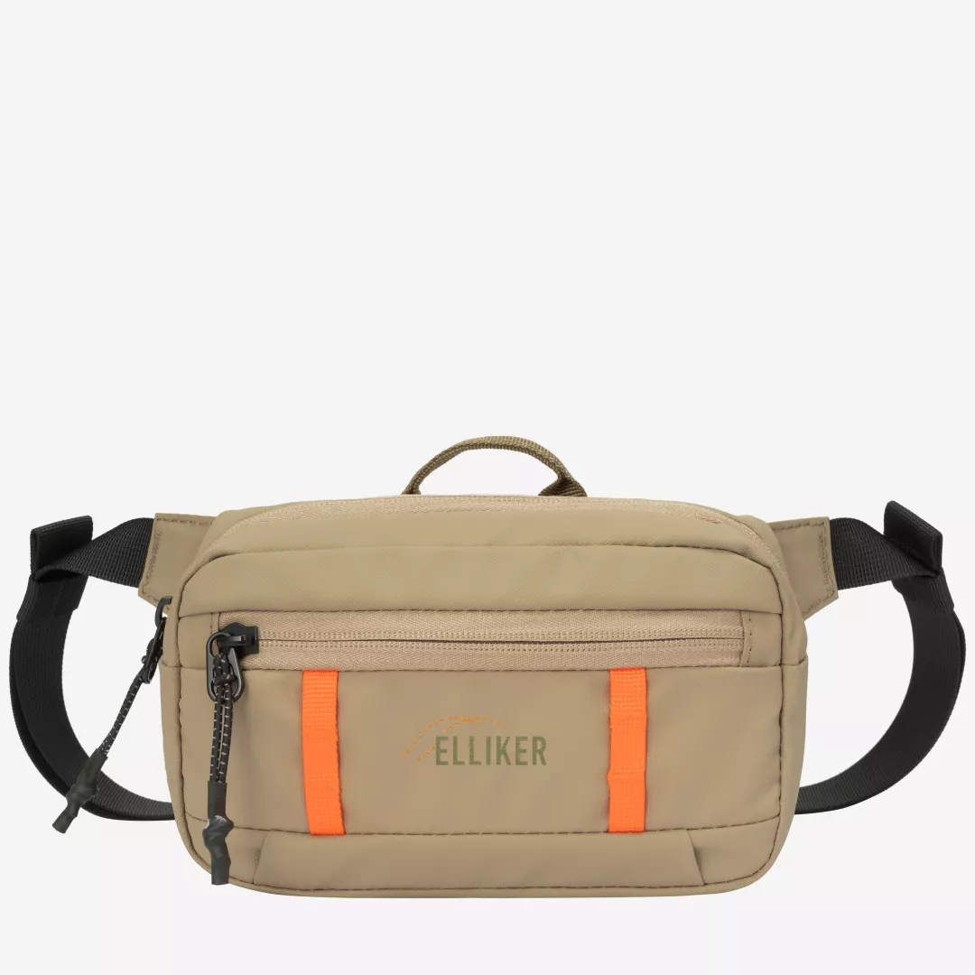 34015-sand-front 34015-sand-front