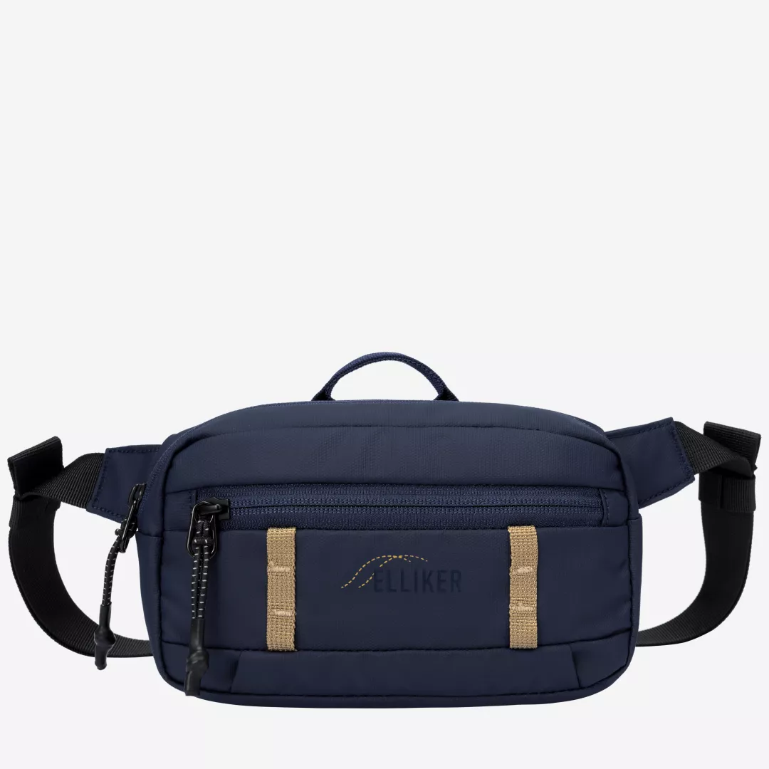 34015-navy-front