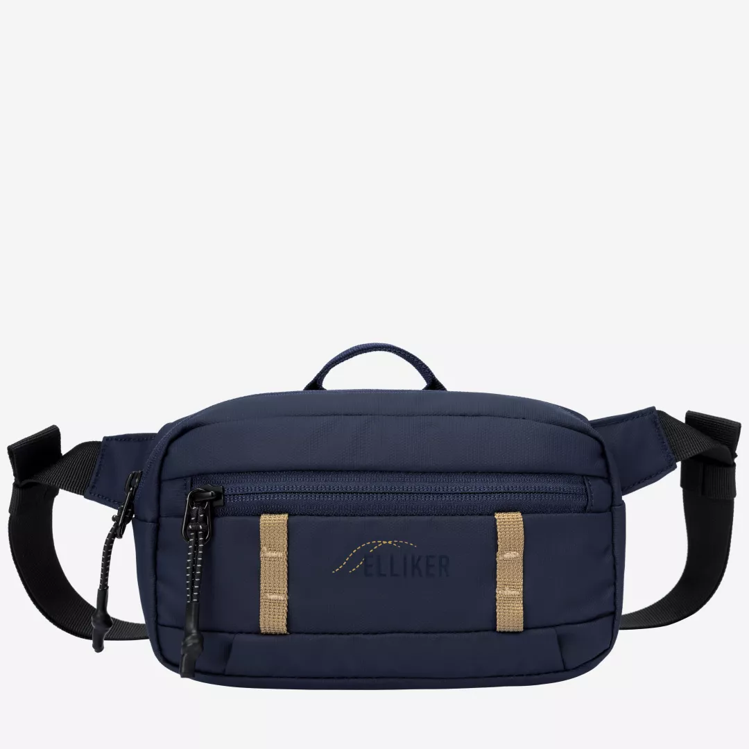 34015-navy-front 34015-navy-front