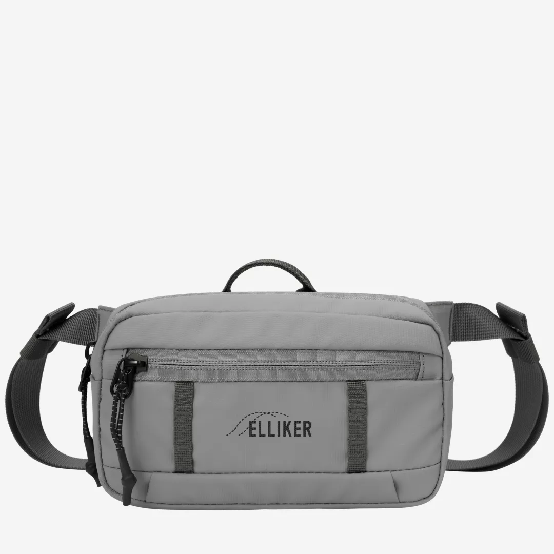 34015-lightgrey-front 34015-lightgrey-front
