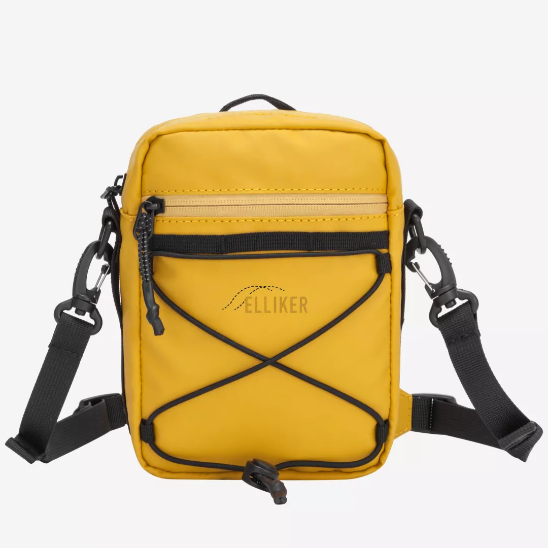 34014-mustard-front 34014-mustard-front