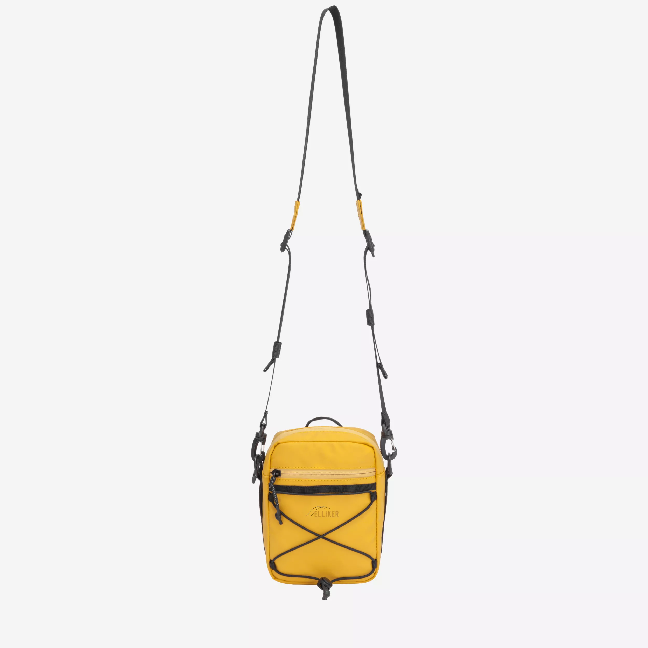 34014-mustard-with_strap