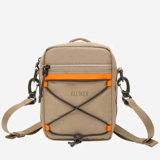 34014-mustard-front
