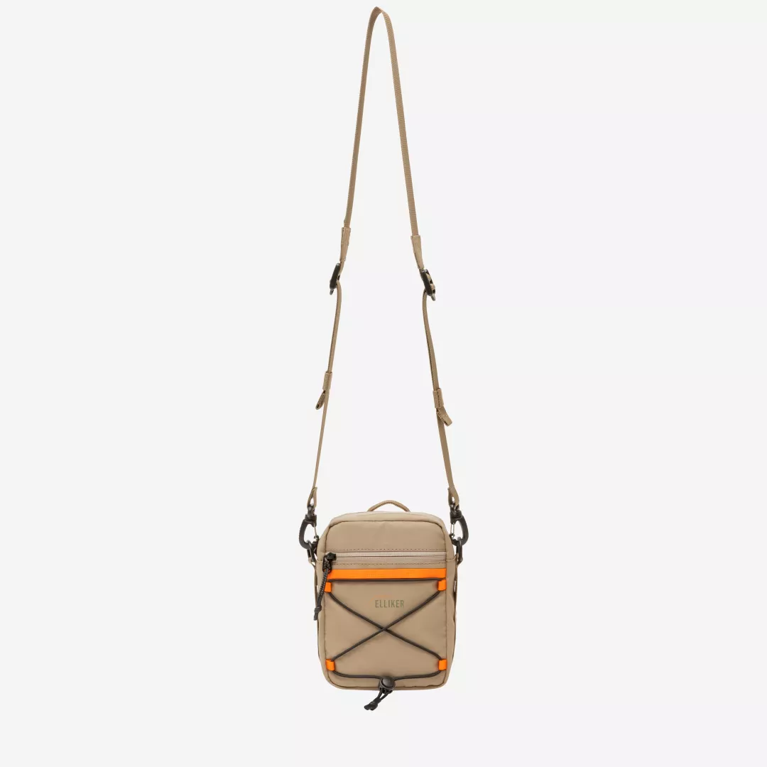 34014-sand-with_strap