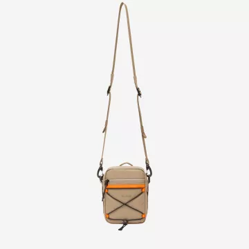 34014-sand-with_strap