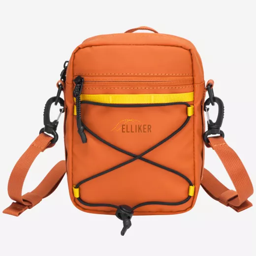 34014-mustard-front