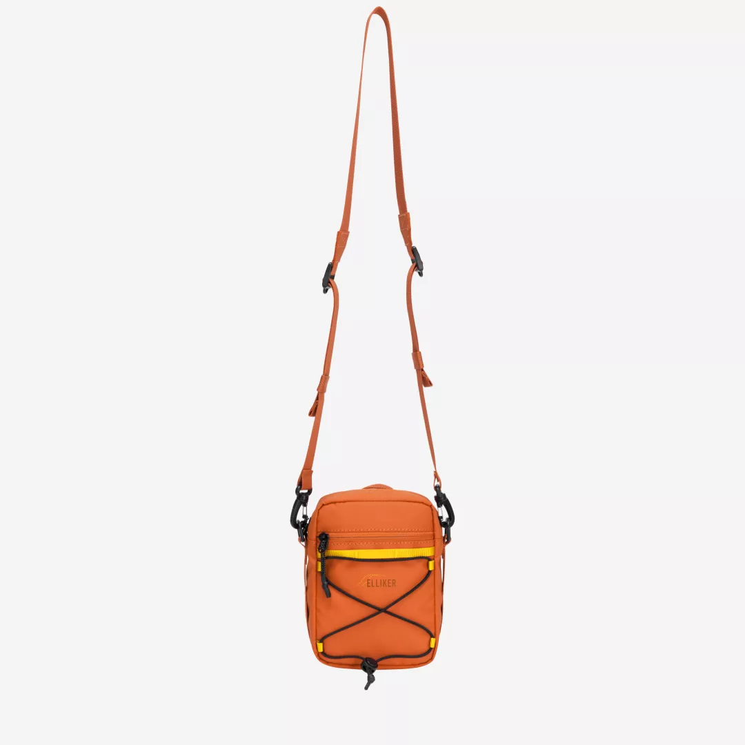 34014-orange-with_strap